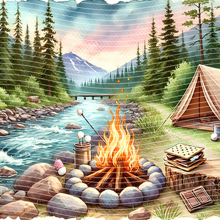 20oz integrate-EJ-7366